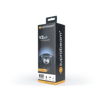 Suprabeam/Suprabeam Stirnlampe V3air rechargeable schwarz_3_Zwärgehüsli-Shop.jpg